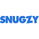 Snugzy